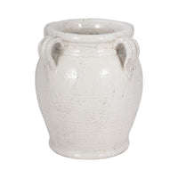 Terracotta