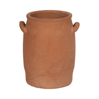 Terracotta