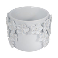 Ceramic