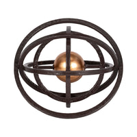 Iron