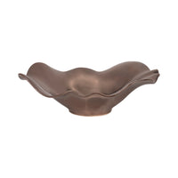 Ceramic