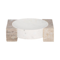 Marble
