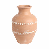 Terracotta