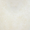 Rhys Decorative Vase | Abstract Textured Design | Ivory Terracotta 12"