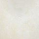 Rhys Decorative Vase | Abstract Textured Design | Ivory Terracotta 12"