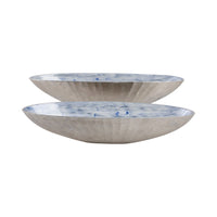 Aluminum