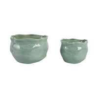 Ceramic