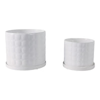 Ceramic