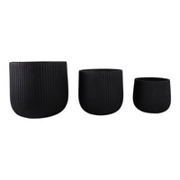 Polyresin