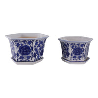 Ceramic