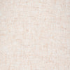 Table Lamp | Off White Linen Shade | Textured Concrete Jug Base | 27"