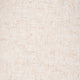 Table Lamp | Off White Linen Shade | Textured Concrete Jug Base | 27"