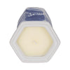 Nyx 6oz Sage Candle | Chinoiserie Landscape Motifs | Blue-White Ceramic