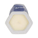 Nyx 6oz Sage Candle | Chinoiserie Landscape Motifs | Blue-White Ceramic