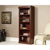 Heritage Hill 5-Shelf Bookcase Cc SDR-102795