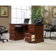 Heritage Hill Executive Desk Cc A2