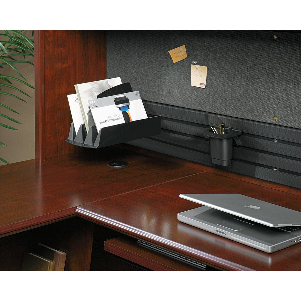 Heritage Hill Hutch For 109843/109848 Cc