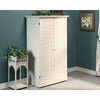 Harbor View Craft Armoire Aw A2 SDR-158097