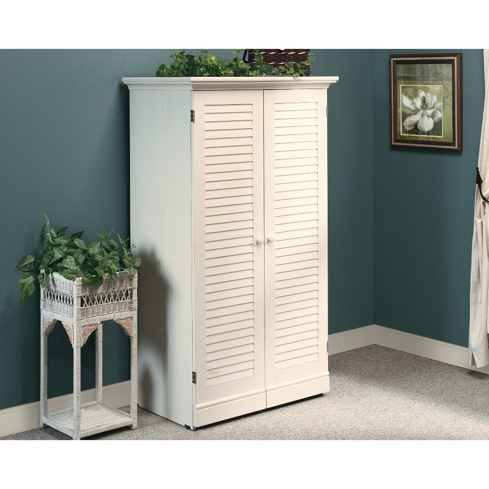 Harbor View Craft Armoire Aw A2 SDR-158097