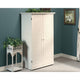 Harbor View Craft Armoire Aw A2 SDR-158097
