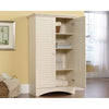 Harbor View 35"w 2-Door Cabinet Aw