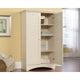 Harbor View 35"w 2-Door Cabinet Aw