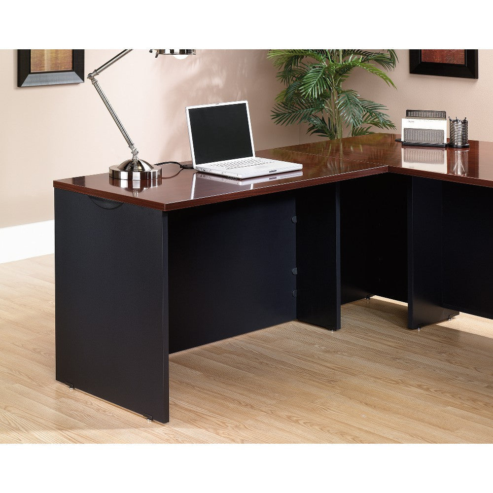 Via Desk Return Cc/sb Disc SDR-401446