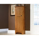 Summer Home 1-Door Pantry Clo SDR-401867