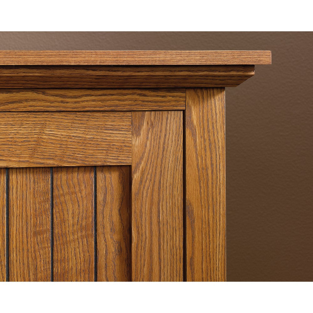 Summer Home 1-Door Pantry Clo