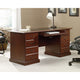 Od Heritage Hill Executive Desk Cc