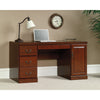 Heritage Hill Computer Credenza Cc SDR-404944
