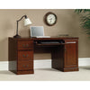 Heritage Hill Computer Credenza Cc