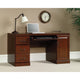 Heritage Hill Computer Credenza Cc
