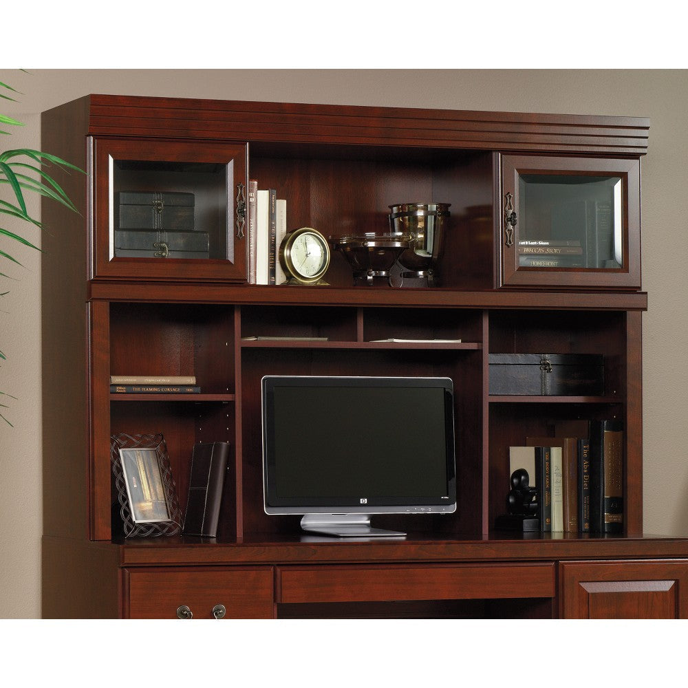 Heritage Hill Hutch For 404944 Cc 3a SDR-404975