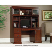 SGS Laminate Classic Cherry