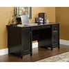 Edge Water Computer Desk Esb 3a SDR-408558