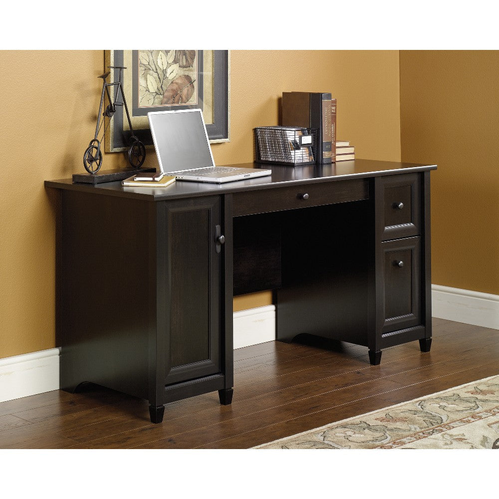 Edge Water Computer Desk Esb 3a SDR-408558