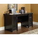 Edge Water Computer Desk Esb 3a SDR-408558