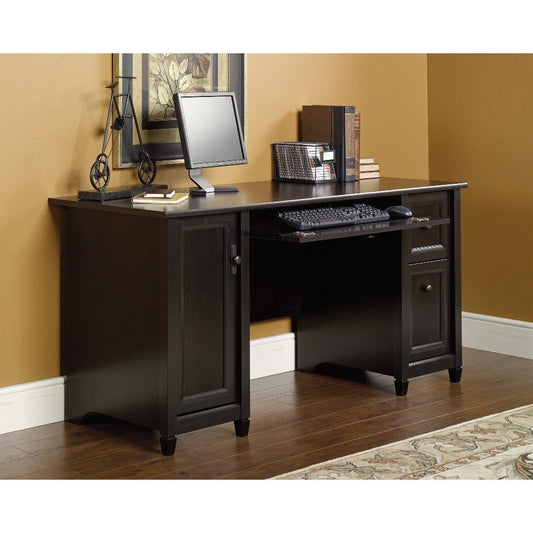 Edge Water Computer Desk Esb 3a