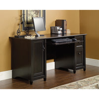SGS Laminate Estate Black