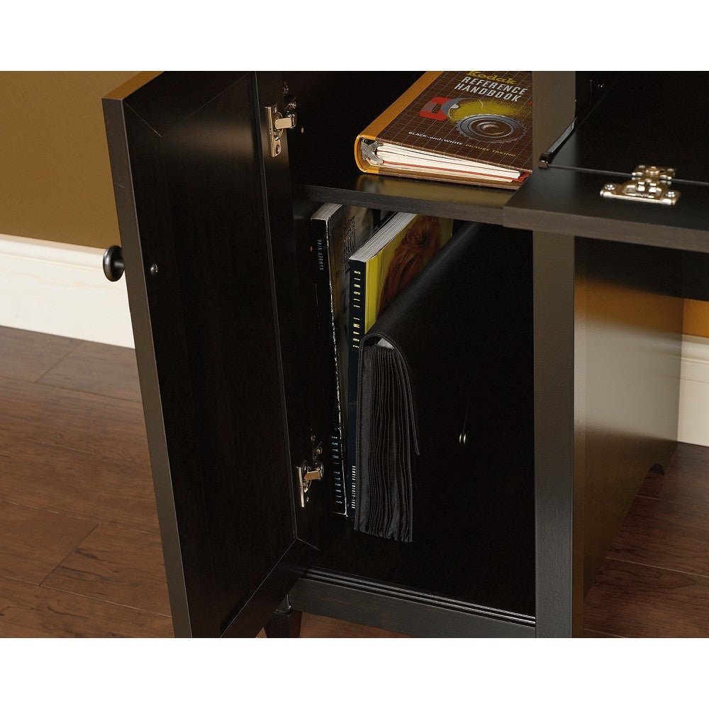 Edge Water Computer Desk Esb 3a