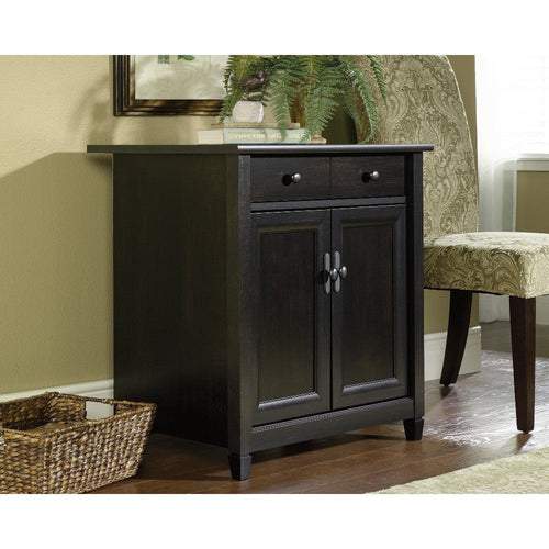 Edge Water Utility Cart/stand Esb