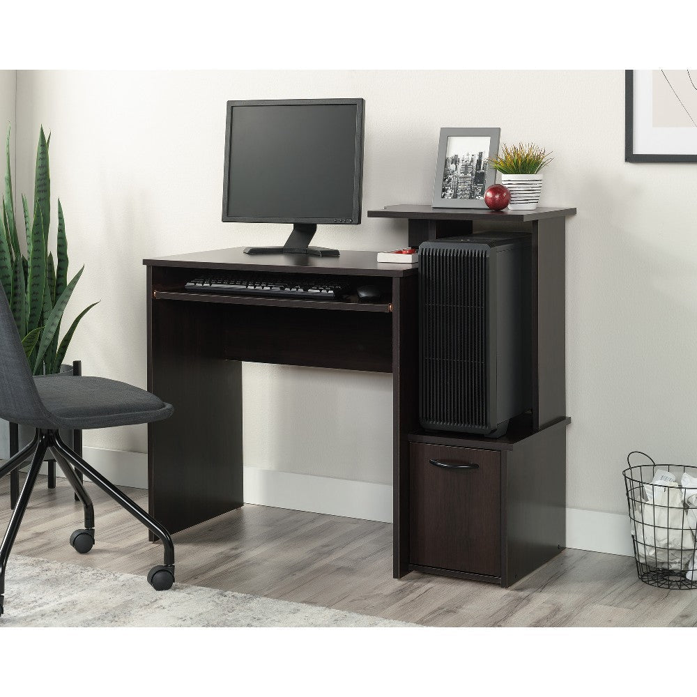 Beginnings Computer Desk Cnc Disc SDR-408726