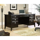 Shoal Creek Executive Desk Jw SDR-408920