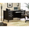 Shoal Creek Executive Desk Jw