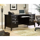 Shoal Creek Executive Desk Jw
