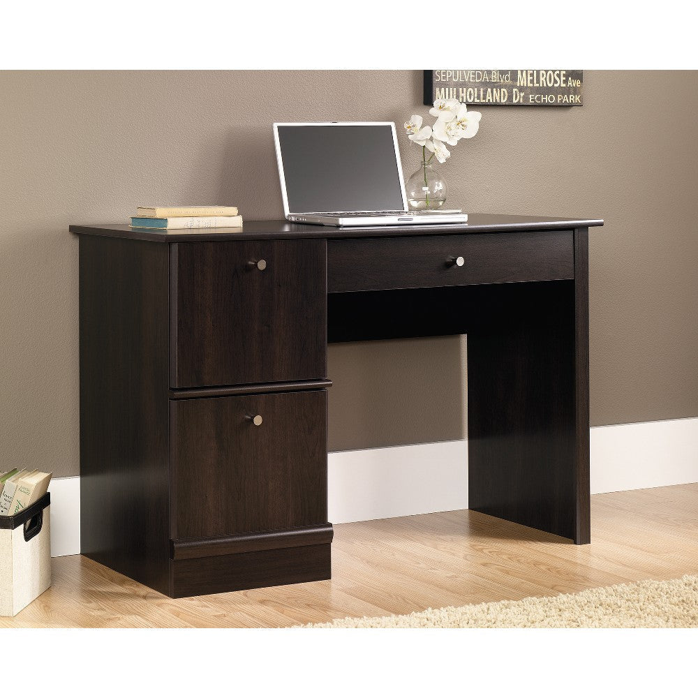 Computer Desk Cnc Disc SDR-408995
