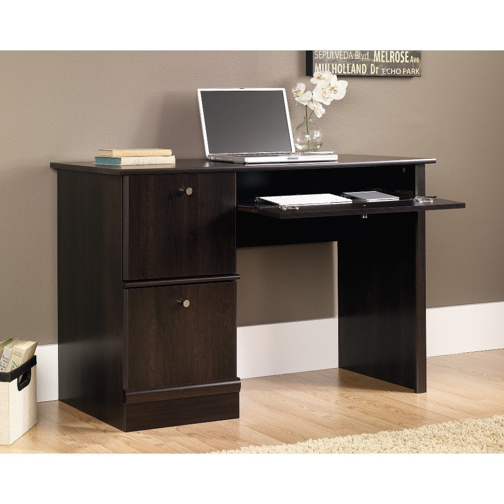 Computer Desk Cnc Disc