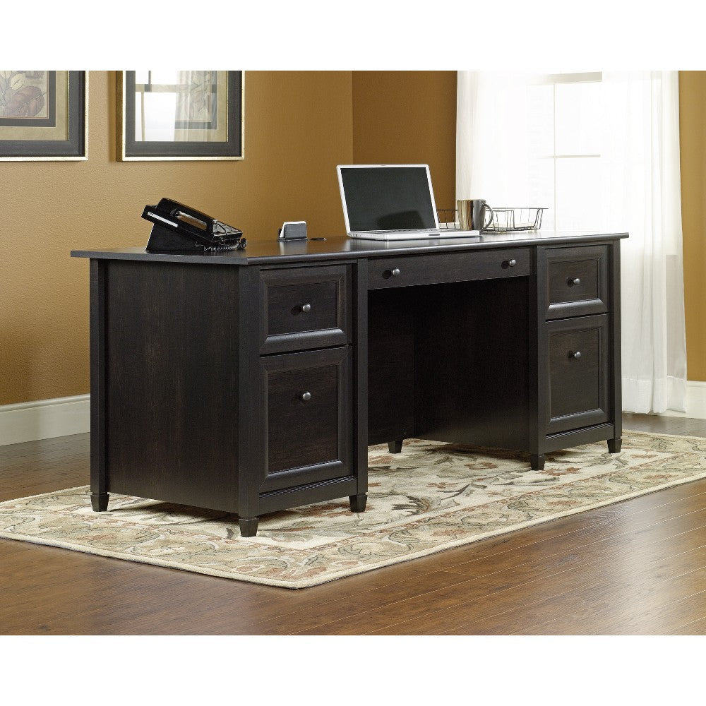 Edge Water Executive Desk Esb 3a SDR-409042