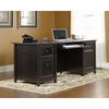 Edge Water Executive Desk Esb 3a